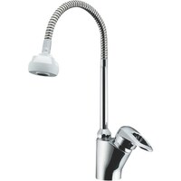 �J�N�_�C�@�j�`�j�t�c�`�h�@�V���O�����o�[�������i�V�����[���j�@�P�W�R�P�R�S�@�P��