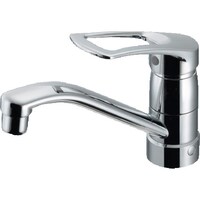 �J�N�_�C�@�j�`�j�t�c�`�h�@�V���O�����o�[������