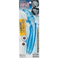 �J�N�_�C�@�j�`�j�t�c�`�h�@�X�g�b�v�V�����[�w�b�h�^�^�N���A�u���[