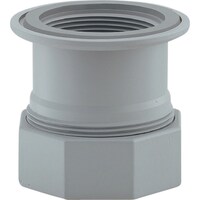 �J�N�_�C�@�j�`�j�t�c�`�h�@������p���r�ϊ��A�_�v�^�[