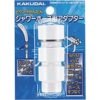 �J�N�_�C�@�j�`�j�t�c�`�h�@�V�����[�z�[�X�p�A�_�v�^�[�Z�b�g�^�^�z���C�g