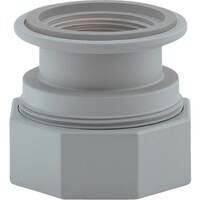 �J�N�_�C�@�j�`�j�t�c�`�h�@������p���r�ϊ��A�_�v�^�[