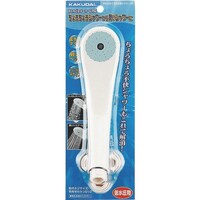 �J�N�_�C�@�j�`�j�t�c�`�h�@�ᐅ���p�V�����[�w�b�h�^�^�N���[��