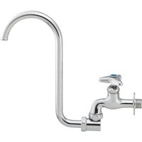 JN_C@j`jtc`h@ݐi܂肽ݎj@VOUOOQPR@P