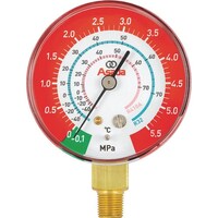 �A�T�_�@�`���������@�q�S�P�O�`�p�����A���v�ӂU����