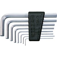 s@BH@jsbQ@nCO[hk`X^_[hZp_`ZbgmW{gn