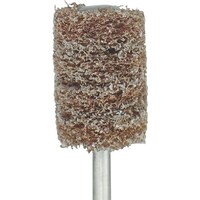 アルゴファイル ポリッシャーバフ