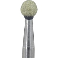 アルゴファイル ビトダイヤストーン DCA2012 1本