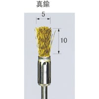 �A���S�t�@�C���@�|�����s�b�h�u���V