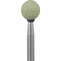 アルゴファイル ビトダイヤストーン DCA2011 1本