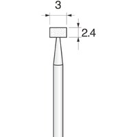 �A���S�t�@�C���@�v�`�u�΁i���t�u�΃z���C�g�A�����_���j�@�f�b�v�Q�O�P�Q�@�P�܁i�P�Q�{�j