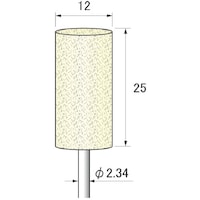 �A���S�t�@�C���@�t�F���g�|�C���g�@�X�[�p�[�n�[�h�@�o�e�g�Q�O�O�P�@�P�܁i�U�{�j