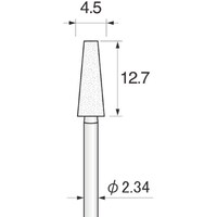 �A���S�t�@�C���@�v�`�u�΁i���t�u�΃z���C�g�A�����_���j�@�f�b�v�Q�O�O�V�@�P�܁i�P�Q�{�j