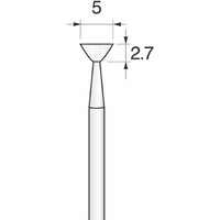 �A���S�t�@�C���@�v�`�u�΁i���t�u�΃z���C�g�A�����_���j�@�f�b�v�Q�O�O�U�@�P�܁i�P�Q�{�j