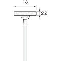 �A���S�t�@�C���@�v�`�u�΁i���t�u�΃z���C�g�A�����_