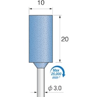 �A���S�t�@�C���@�Z���~�b�N�|�C���g�^�z�C�[���@�d�b�o�R�O�Q�P�@�P�܁i�P�Q�{�j