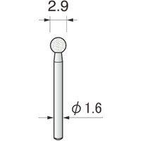 �A���S�t�@�C���@�v�`�^�P�D�U���u�΁i���t�u�΃~�j�@�z���C�g�A�����_���j