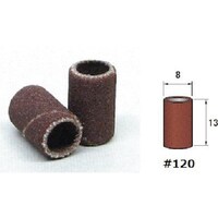 �A���S�t�@�C���@�T���f�B���O�o���h