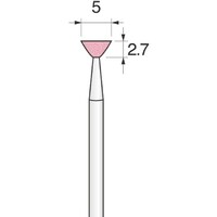 �A���S�t�@�C���@�o�`�u�΁i���t�u�΃s���N�A�����_���j�@�f�b�o�Q�O�O�U�@�P�܁i�P�Q�{�j