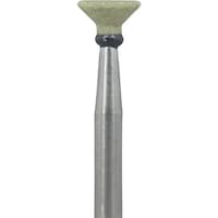 アルゴファイル ビトダイヤストーン DCA2016 1本