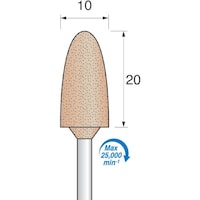 �A���S�t�@�C���@�Z���~�b�N�|�C���g�^�z�C�[���@�d�b�o�R�O�O�V�@�P�܁i�P�Q�{�j