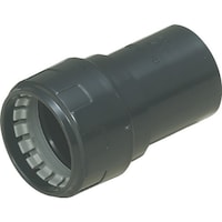 �����H�Ɓ@�����@�R���r�l�[�V�����J�b�v�����O�@�e�d�u�d�Q�O�a�@�P��