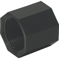 �����H�Ɓ@�����@�b�c�W���C���g�i�b�g�@�b�c�i�R�U�j�@�P��