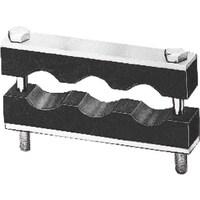 未来工業 未来 ケーブルクランプ