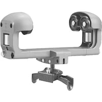 �����H�Ɓ@�����@�q�u���P�b�g�g�t���i�@�b�j�S�O�R�q�@�P��