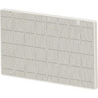 �����H�Ɓ@�����@��t���ݔ�