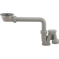 �J�N�_�C�@�j�`�j�t�c�`�h�@�����䔖�^�g���b�v