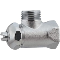 �J�N�_�C�@�j�`�j�t�c�`�h�@�c���~���𓷑́@�V�W�V�P�O�U�P�R�@�P��