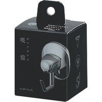 �J�N�_�C�@�j�`�j�t�c�`�h�@�}���`�t�b�N