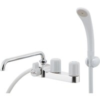 JN_C@j`jtc`h@QnhV[@PTQROR@P