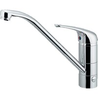 JN_C@j`jtc`h@VOo[iEj@PPVORP@P