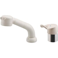 �J�N�_�C�@�j�`�j�t�c�`�h�@�V���O�����o�[���o���������@�P�W�U�O�O�U�j�@�P��