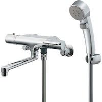 �J�N�_�C�@�j�`�j�t�c�`�h�@�T�[���X�^�b�g�V�����[�������@�P�V�R�O�U�R�j�@�P��