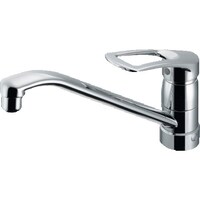 �J�N�_�C�@�j�`�j�t�c�`�h�@�V���O�����o�[������