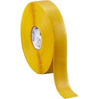 岩田製作所 IWATA ラインプロ(黄) 1巻(30M) 150mm幅 LP2304 1巻