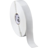 岩田製作所 IWATA ラインプロ(白) 1巻(30M) 150mm幅 LP1304 1巻