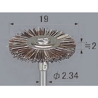 �A���S�t�@�C���@�|�����s�b�h�u���V�@�a�o�a�Q�O�O�W�@�P���i�P�Q�{�j