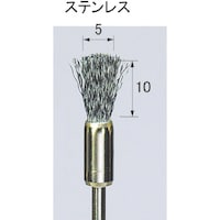 �A���S�t�@�C���@�|�����s�b�h�u���V�@�a�o�a�Q�O�O�T�@�P���i�P�Q�{�j