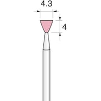 �A���S�t�@�C���@�o�`�u�΁i���t�u�΃s���N�A�����_���j�@�f�b�o�Q�O�P�O�@�P�܁i�P�Q�{�j