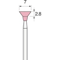 �A���S�t�@�C���@�o�`�u�΁i���t�u�΃s���N�A�����_���j�@�f�b�o�Q�O�P�R�@�P�܁i�P�Q�{�j