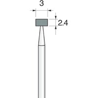 �A���S�t�@�C���@�f�b�u�΁i���t�u�΃O���[���J�[�{�����_���j�@�f�b�f�Q�O�P�Q�@�P�܁i�P�Q�{�j