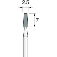 �A���S�t�@�C���@�f�b�u�΁i���t�u�΃O���[���J�[�{��