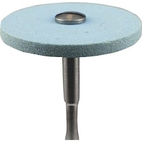 アルゴファイル セラダイヤストーン DCA2005 1本