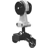 �����H�Ɓ@�����@�q�u���P�b�g�g�t���i�@�b�j�T�R�q�e�R�S�@�P��