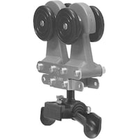 �����H�Ɓ@�����@�q�u���P�b�g�g�t���i�@�b�j�T�Q�q�v�e�R�S�@�P��