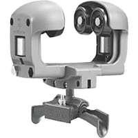 �����H�Ɓ@�����@�q�u���P�b�g�g�t���i�@�b�j�Q�T�Q�q�@�P��